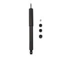 Monroe 210275 Rear Restore OEM Replacements Toyota Tundra