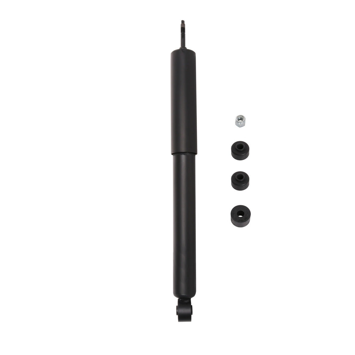 Monroe 210275 Rear Restore OEM Replacements Toyota Tundra