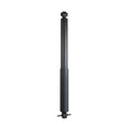 Monroe 210478 Rear Restore OEM Replacements