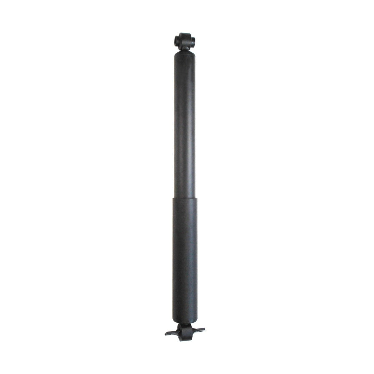 Monroe 210478 Rear Restore OEM Replacements