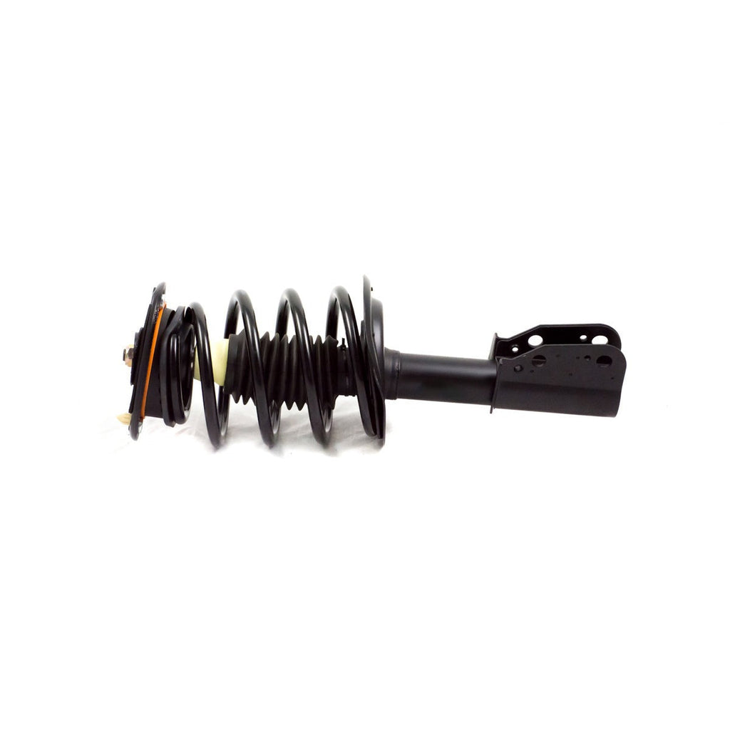 Gabriel G57324 Front Ultra ReadyMount