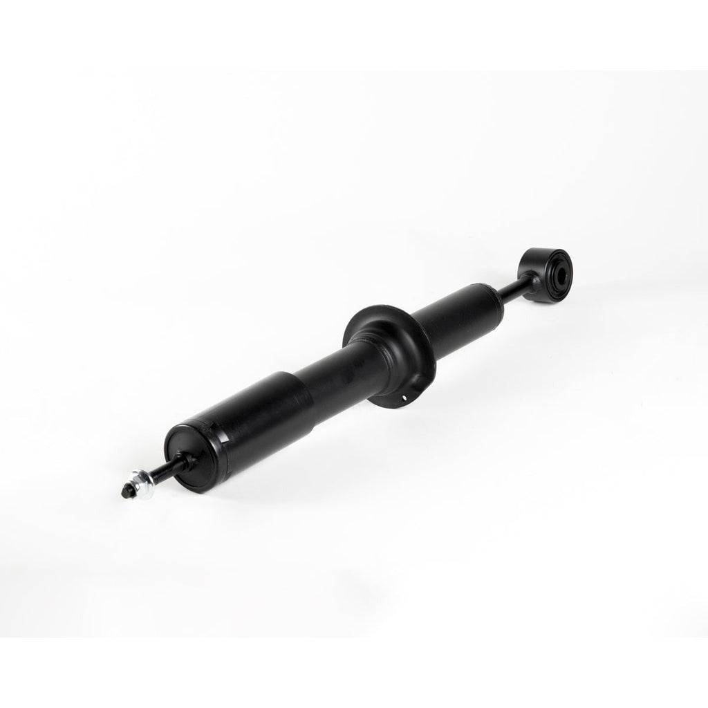 Gabriel G51937 Front Ultra Struts