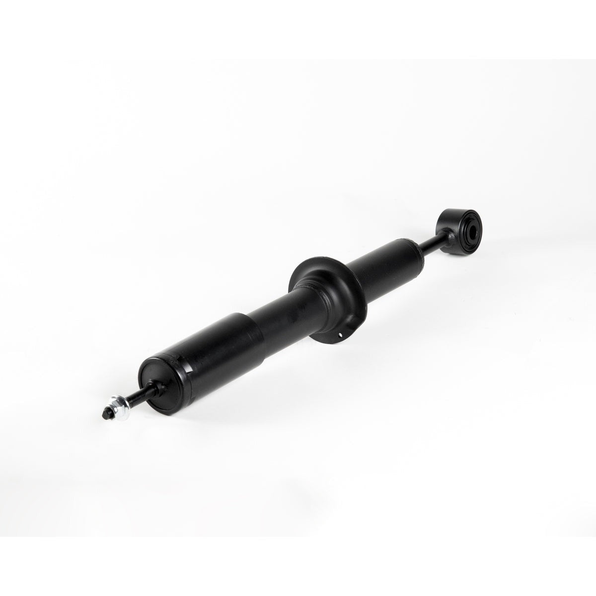 Gabriel G51937 Front Ultra Struts