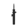 Monroe 73114 Front Left OESpectrum Strut BMW X3, X4