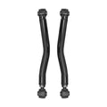 Rancho RS66156B Front Lower Control Arm Kit Jeep Wrangler, Wrangler JK