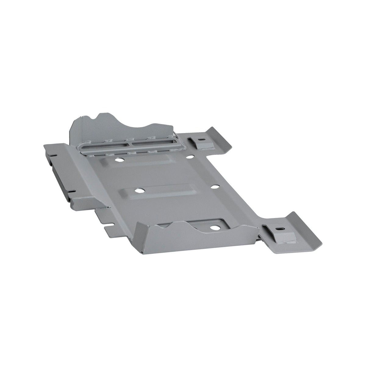 ARB Under Vehicle Protection