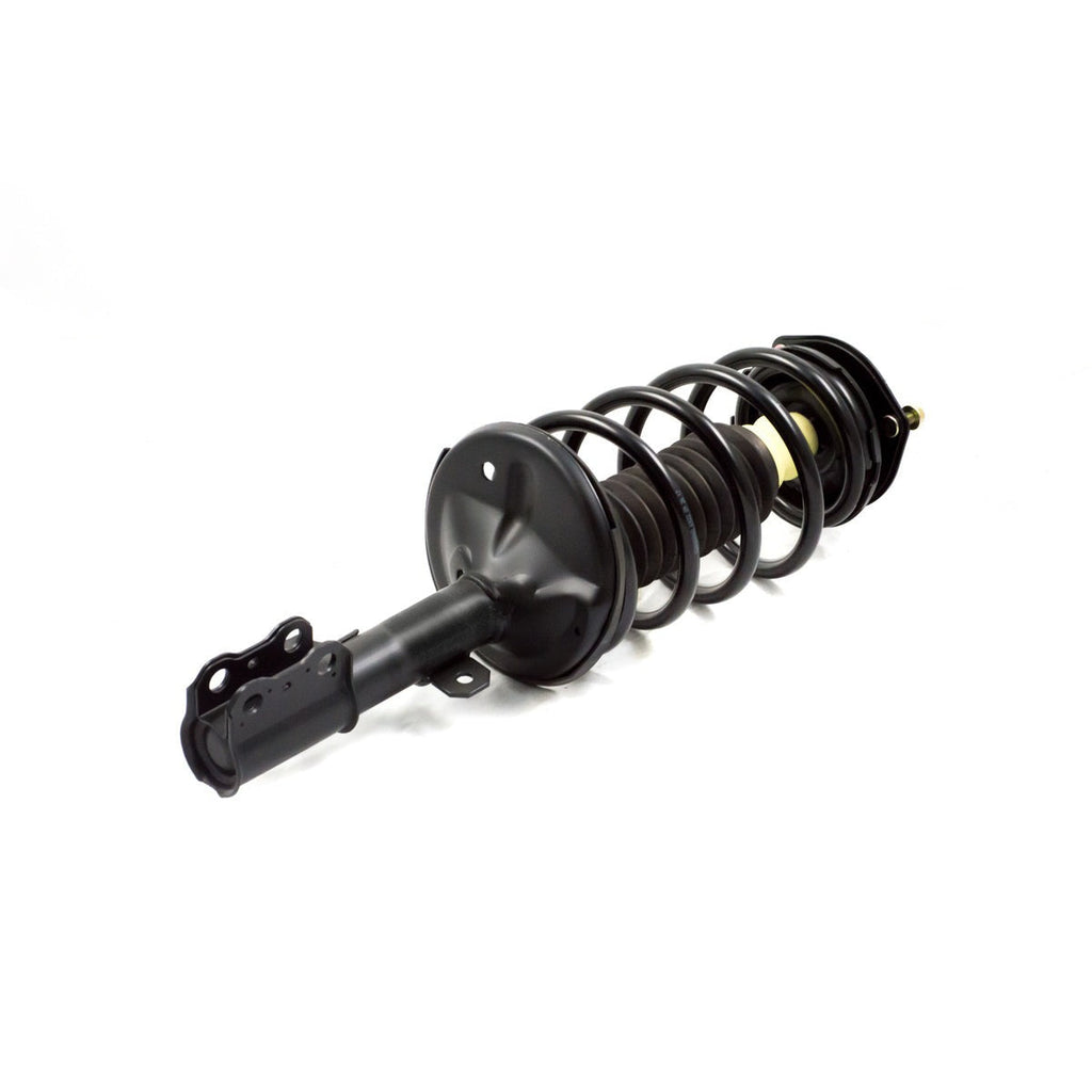 Gabriel G57373 Front Right Ultra ReadyMount