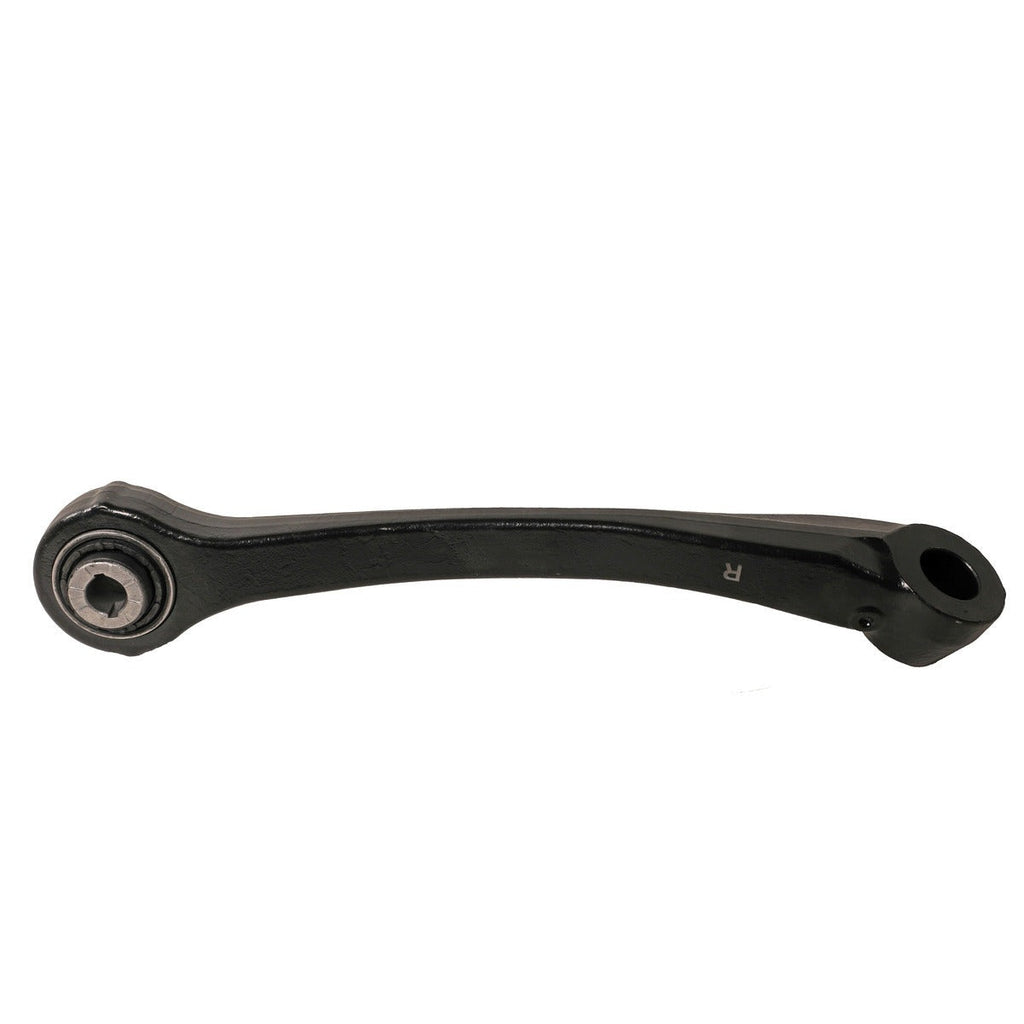 MOOG RK643824 Control Arm for Ford Police Interceptor Utility