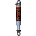 Camburg Bump Stop - Fox 2.00" (Single)