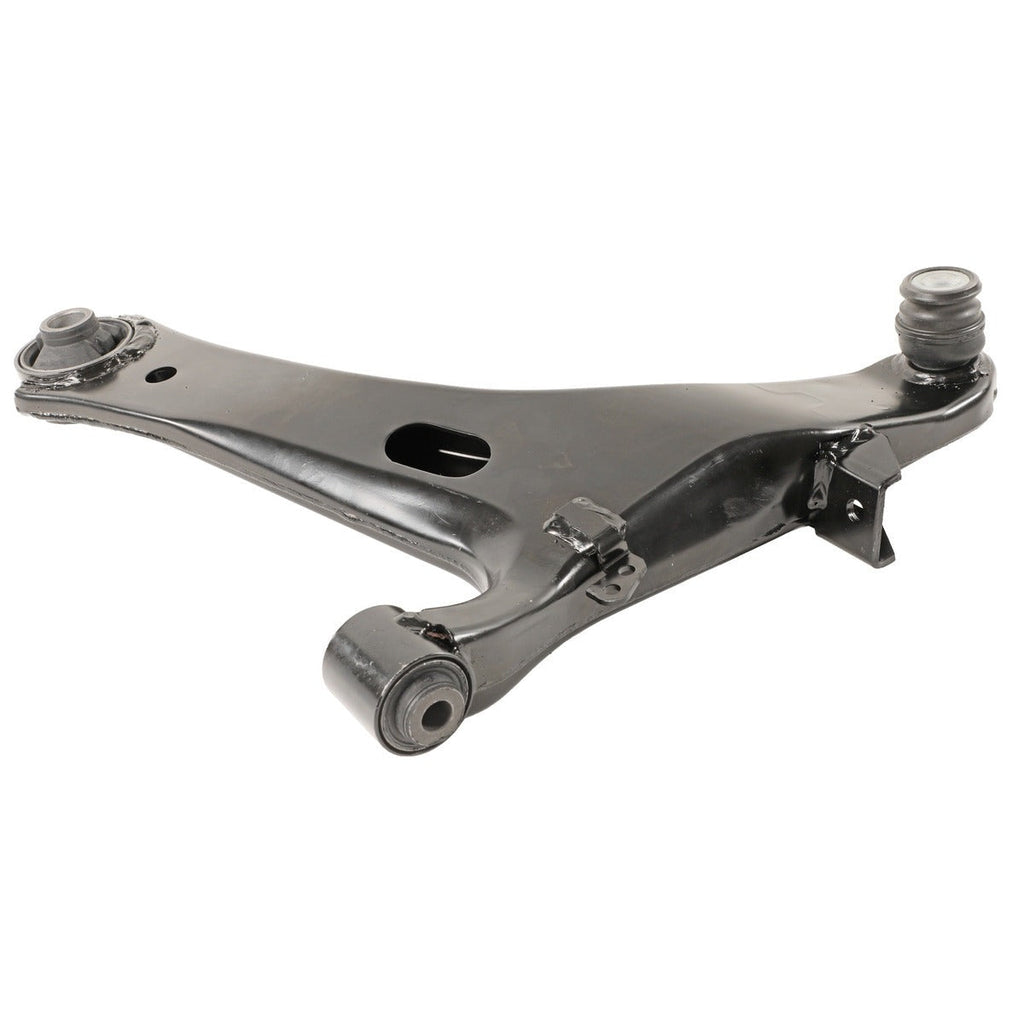 MOOG RK623401 Front Left Lower Control Arm and Ball Joint Assembly for Subaru Impreza