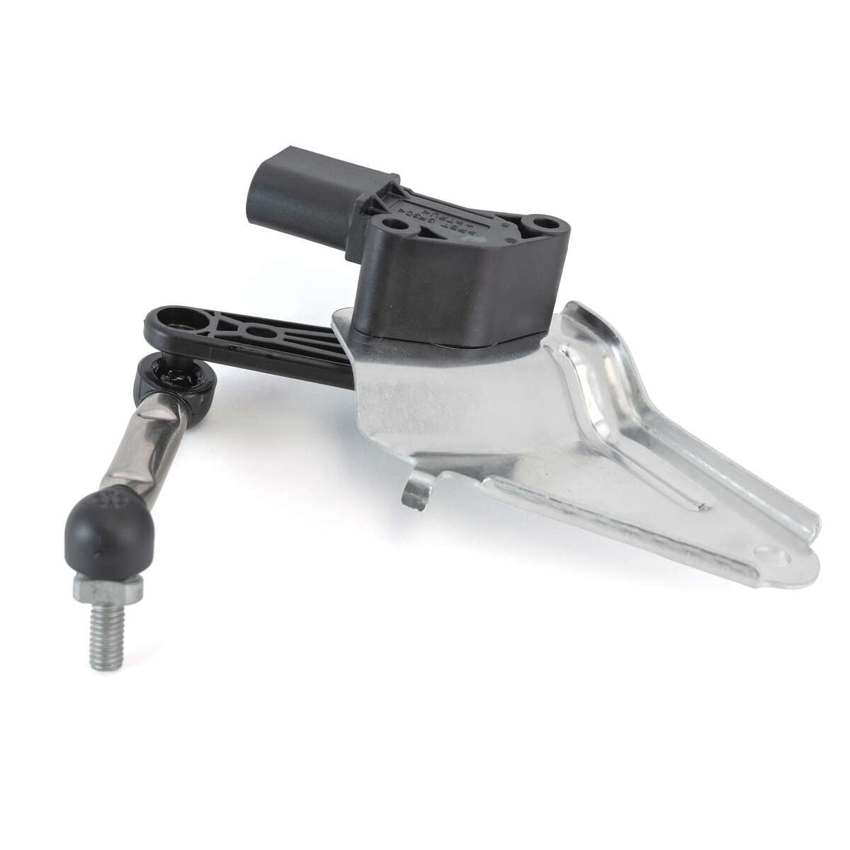 Arnott RH-5313 Front Right Ride Height Sensor Tesla Model 3 (5YJ3)