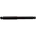 Gabriel 61716 Rear ProGuard