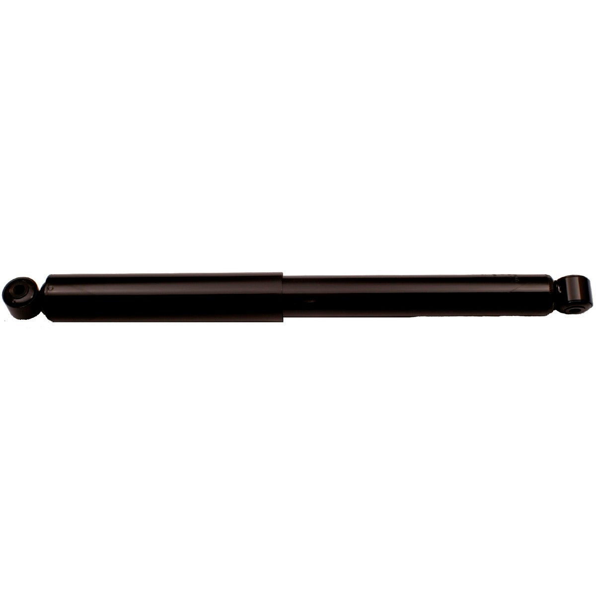 Gabriel 61716 Rear ProGuard