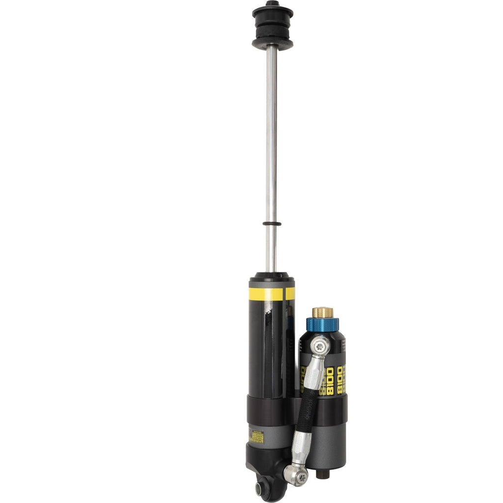 Bilstein 25-351927 Rear Right B8 8100 (DSA) Shock Ram 2500