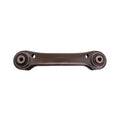 SIDEM CA-4507 Rear Axle Left, Upper Front Control Arm BMW 1 Series (E87), 3 Series (E90)
