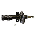 Gabriel G56809 Front Ultra Struts