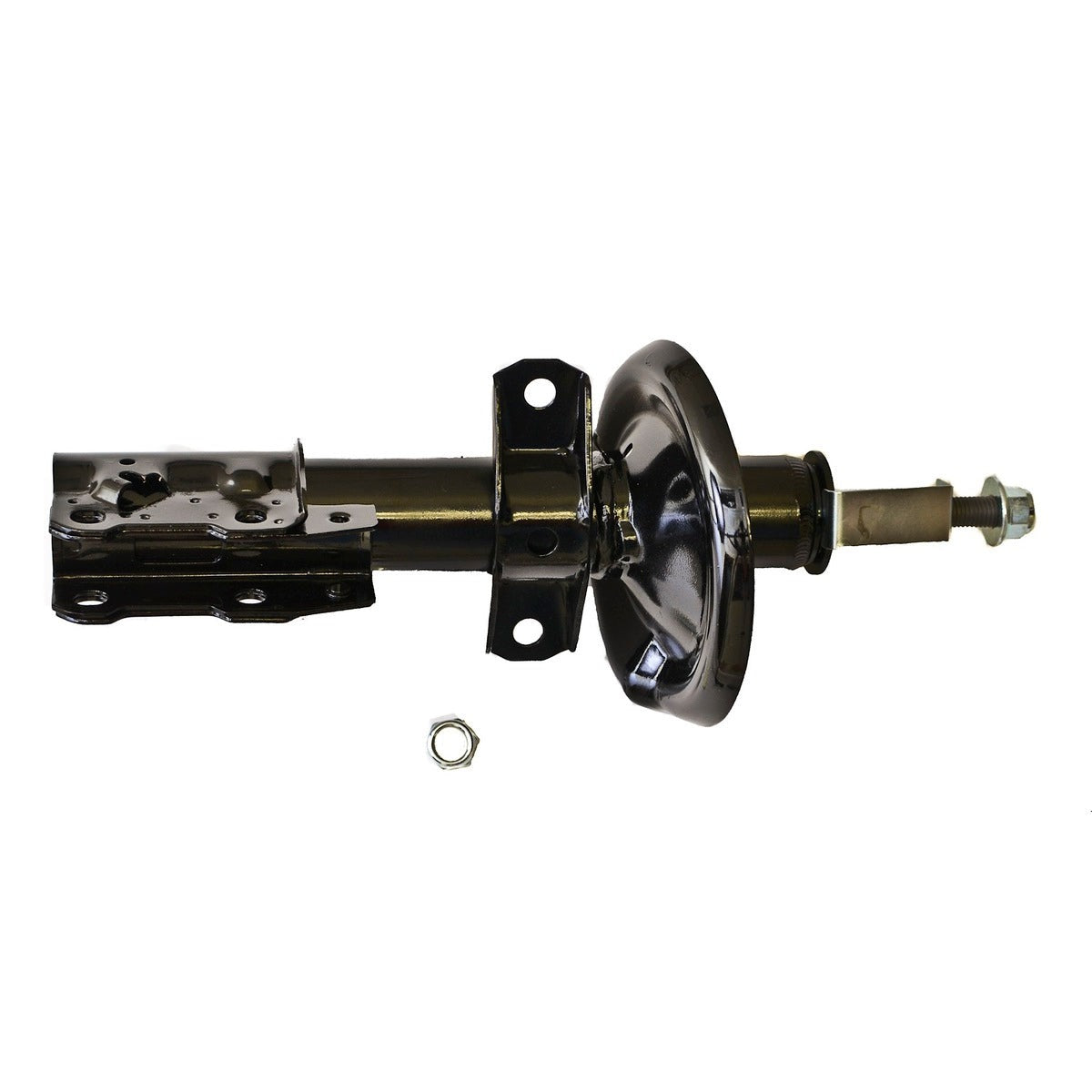 Gabriel G56809 Front Ultra Struts