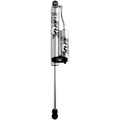 Fox 985-24-113 Rear 2.0 Performance Series Smooth Body Reservoir Shock