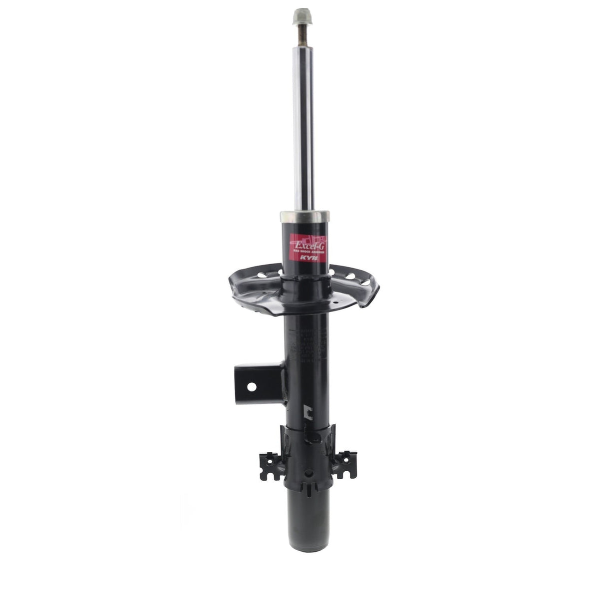 KYB 3358018 Rear Right Excel-G Strut Land Rover Range Rover Evoque