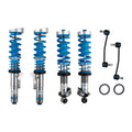 Bilstein 48-347747 Front and Rear B16 (PSS10) Suspension Kit Porsche 911