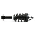 Arnott SK-4261 Front Coil-Over Strut Chev/GMC 4WD PickupTrucks (K2xx) w/Z95