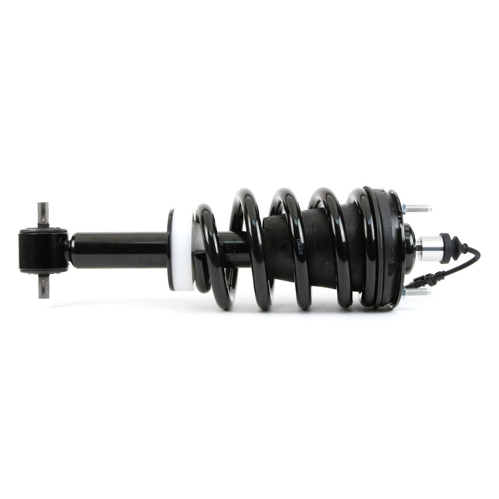 Arnott SK-4261 Front Coil-Over Strut Chev/GMC 4WD PickupTrucks (K2xx) w/Z95