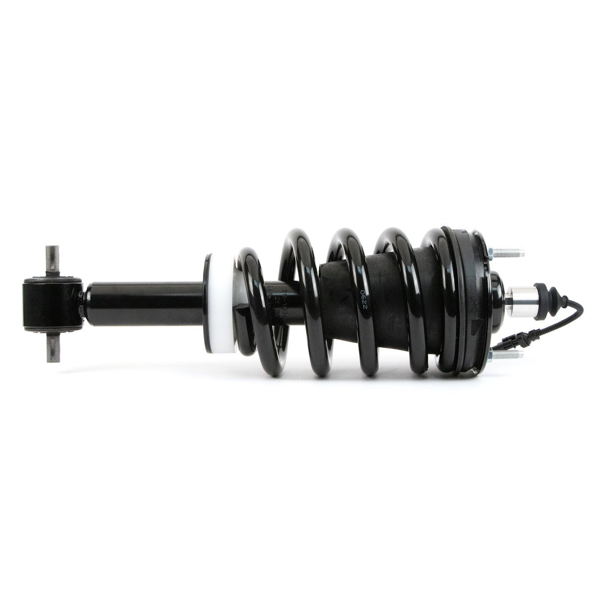 Arnott SK-4261 Front Coil-Over Strut Chev/GMC 4WD PickupTrucks (K2xx) w/Z95