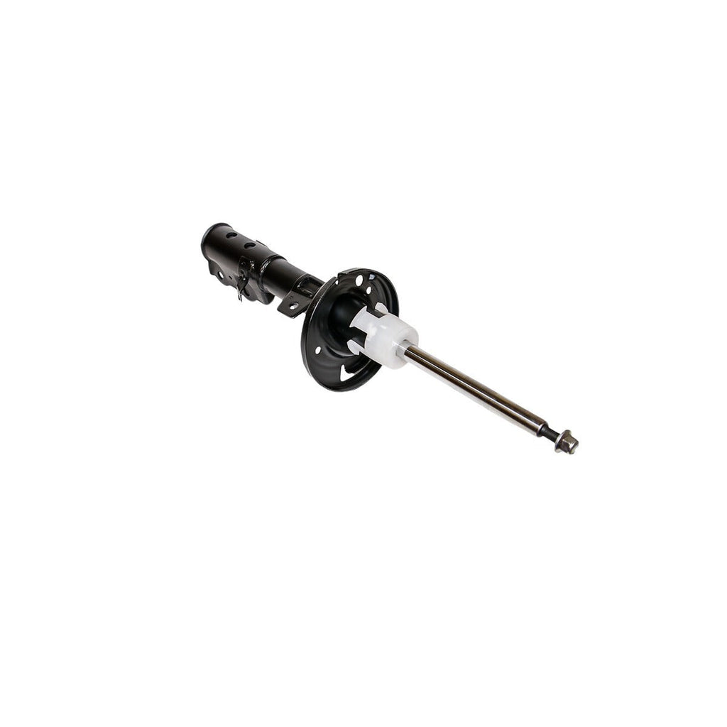 Gabriel G52256 Front Right Ultra Struts