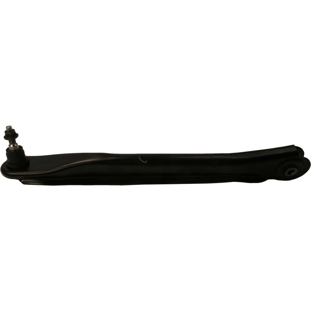 MOOG RK621663 Rear Right Lower Control Arm and Ball Joint Assembly for Ford Escape