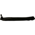 MOOG RK621663 Rear Right Lower Control Arm and Ball Joint Assembly for Ford Escape