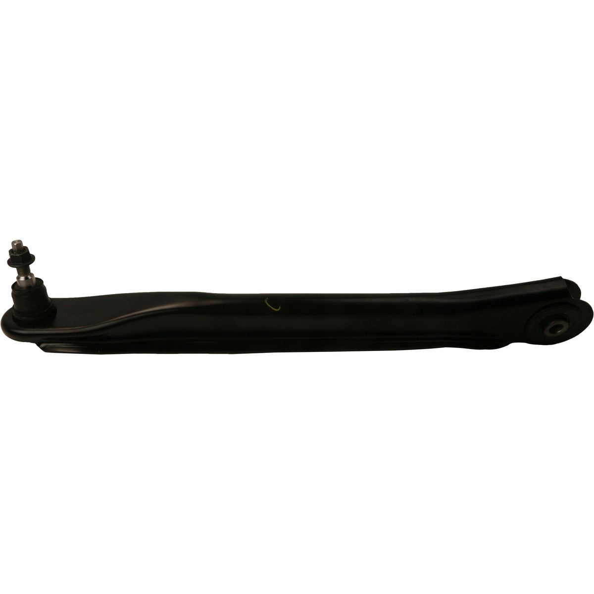 MOOG RK621663 Rear Right Lower Control Arm and Ball Joint Assembly for Ford Escape