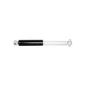 Gabriel G64080 Rear Ultra Truck Shock