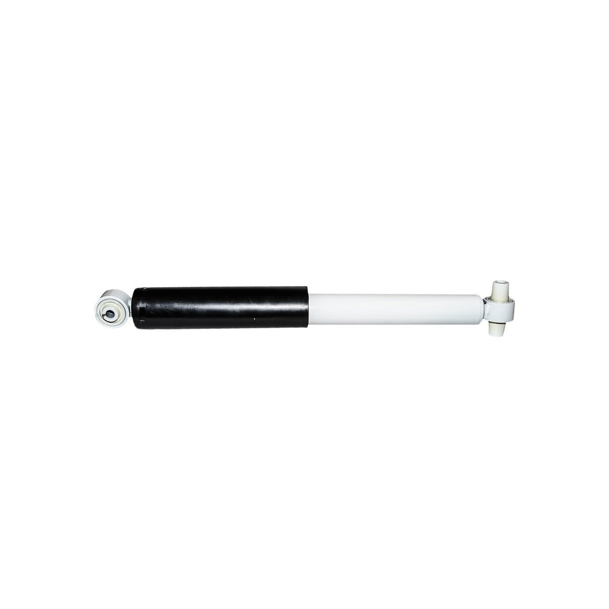 Gabriel G64080 Rear Ultra Truck Shock
