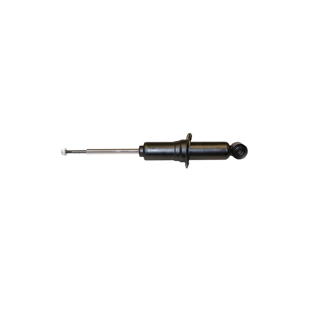 Gabriel G51850 Front Ultra Struts