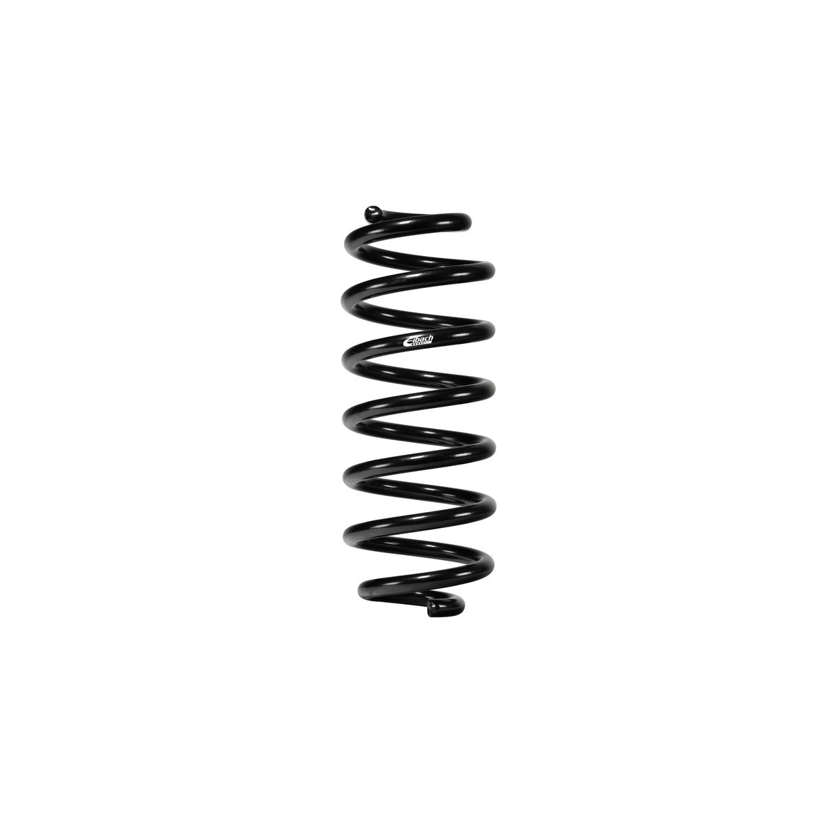 Eibach E10-42-051-05-22 Pro-Kit Coil Spring Lowering Kit Set of 4 Springs