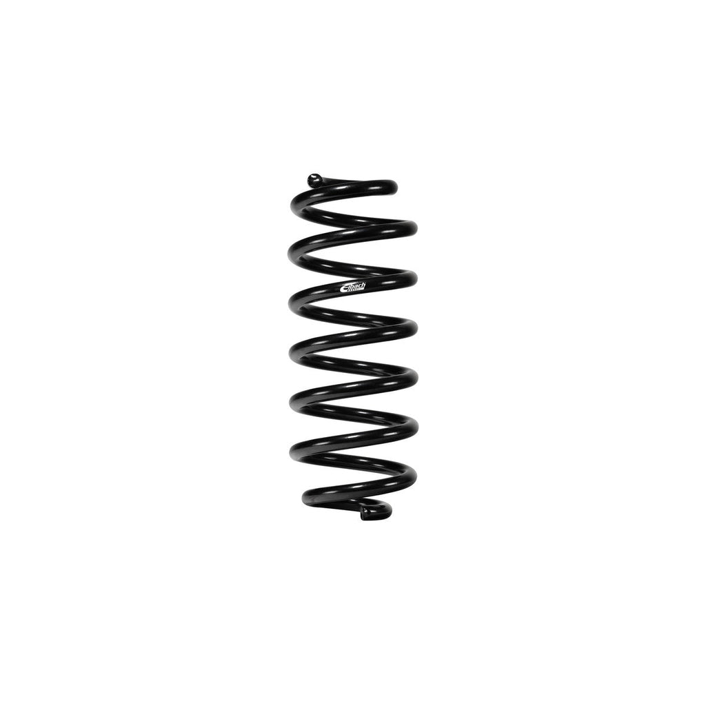 Eibach E10-42-051-05-22 Pro-Kit Coil Spring Lowering Kit Set of 4 Springs