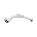 SIDEM CB-4692 Front Axle Right, Lower Rear Control Arm w/ Ball Joint Audi A4, A5