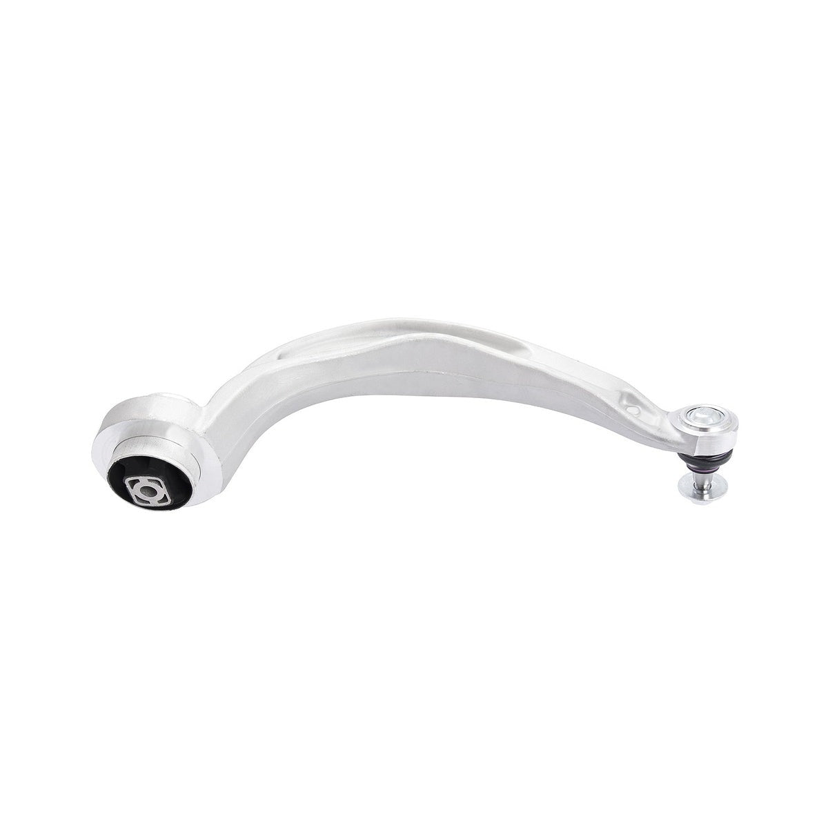 SIDEM CB-4692 Front Axle Right, Lower Rear Control Arm w/ Ball Joint Audi A4, A5