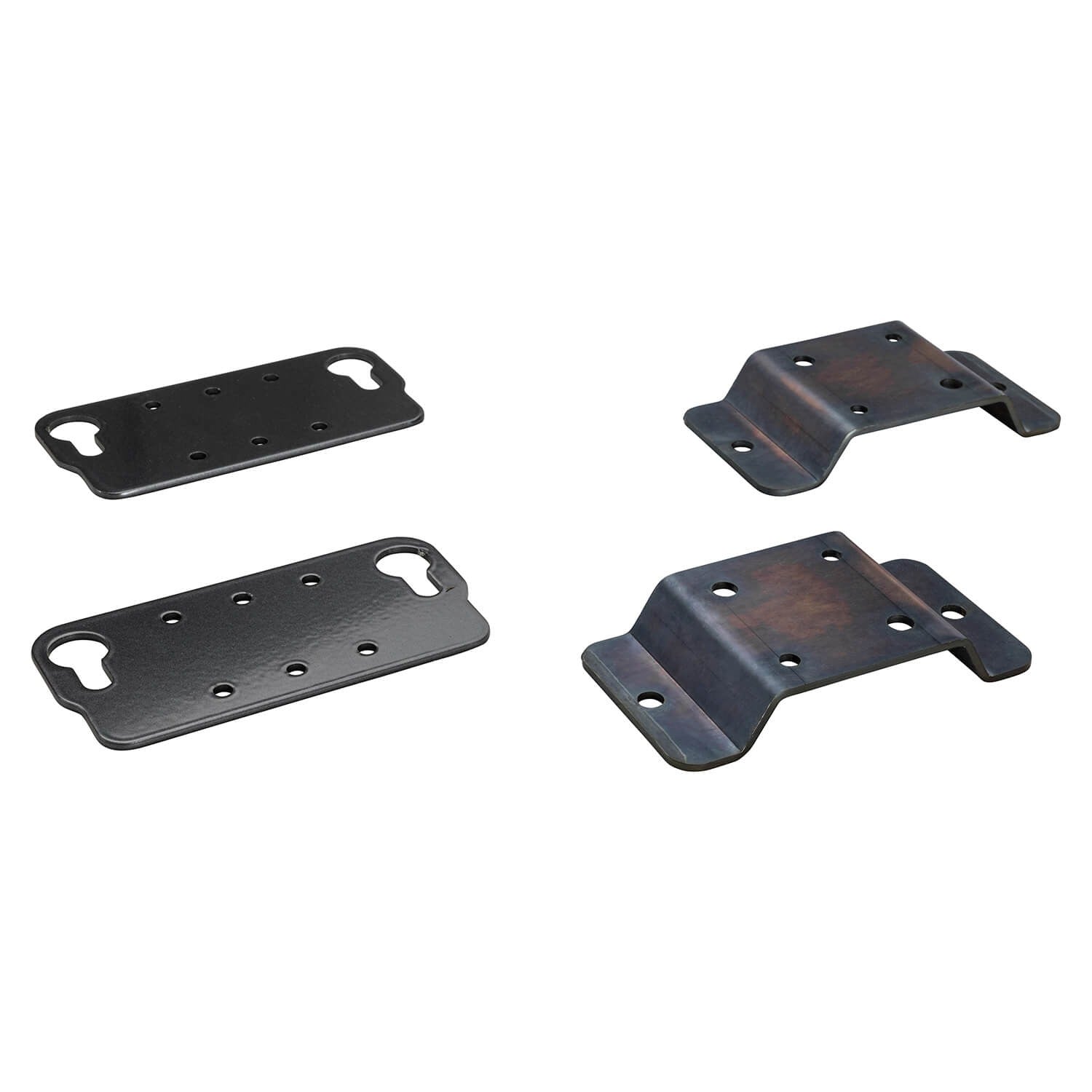 ARB Side Awning Bracket Cage Racks
