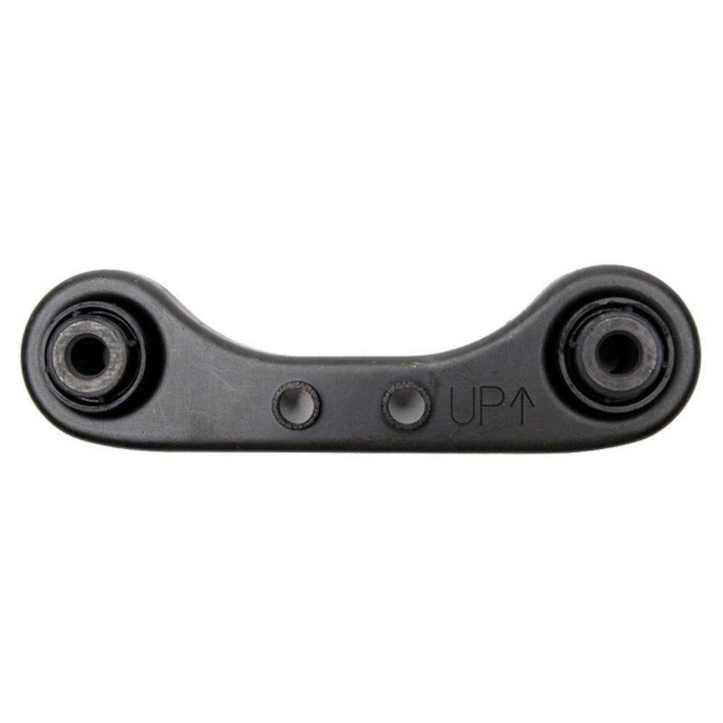 MOOG RK641875 Rear Lower Forward Control Arm for Honda Civic