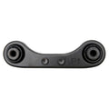 MOOG RK641875 Rear Lower Forward Control Arm for Honda Civic
