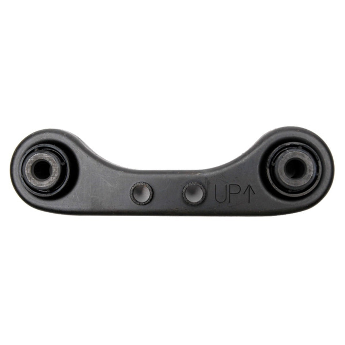 MOOG RK641875 Rear Lower Forward Control Arm for Honda Civic