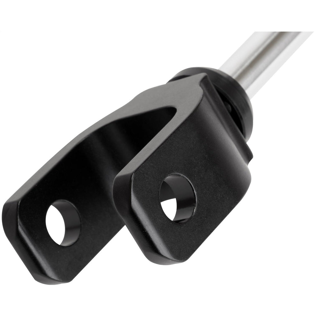 FOX 980-24-965 Front 2.0 Performance Series IFP Chevrolet Silverado 2500HD 2WD 4-6 Inch Lift 980-24-965