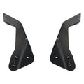 ICON 64040 Ford F250/F350 SD Radius Arm Drop Kit