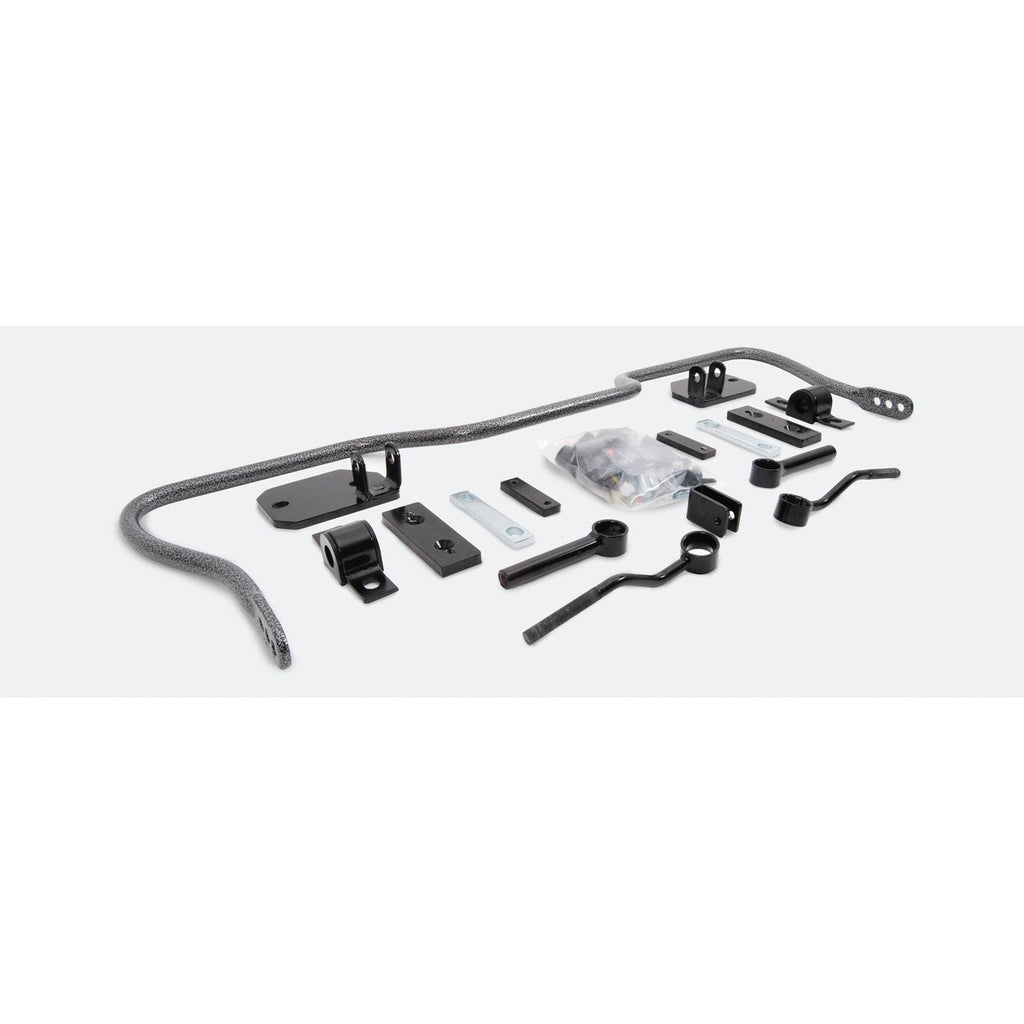 Hellwig 7778 Rear Sway Bar Kit