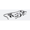 Hellwig 7778 Rear Sway Bar Kit