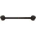 MOOG RK640239 Rear Lower Forward Control Arm for Honda Accord