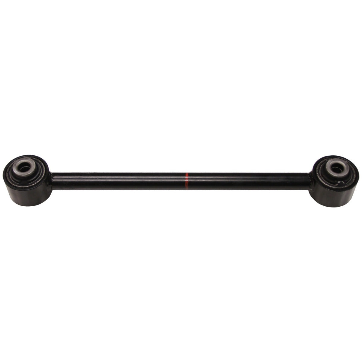 MOOG RK640239 Rear Lower Forward Control Arm for Honda Accord