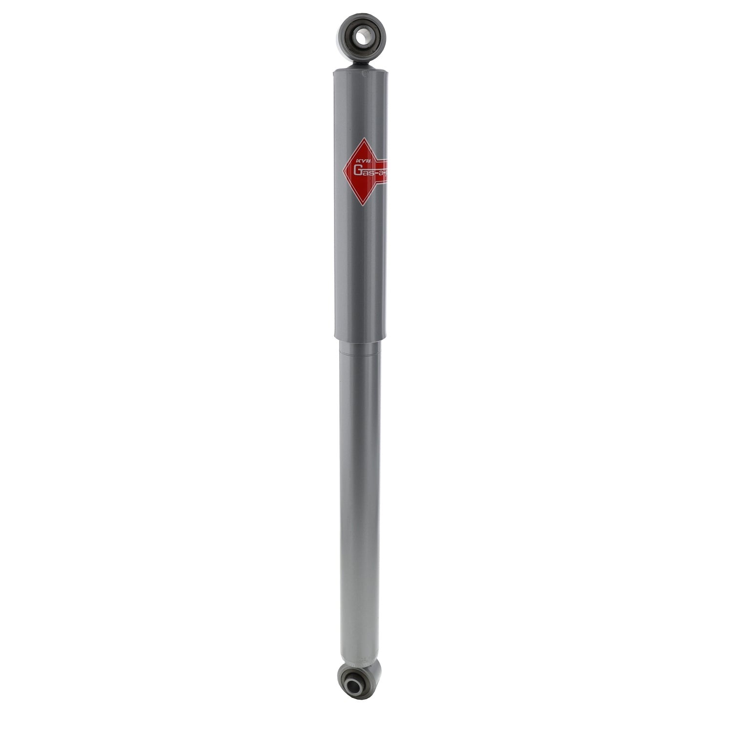 KYB 5540026 Rear Gas-a-just Shock Ram 3500