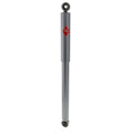 KYB 5540026 Rear Gas-a-just Shock Ram 3500
